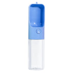 Portable Pet Cups Drinking Bottle Dog Cat Health Feeding Water Feeders Pet Travel Cups Pet Dog Water Bottle For Dog Bowl-1