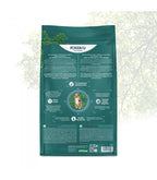 Crocchette Forza 10 cane adult Maintenance Medium cervo e patate 12 kg-1