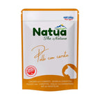 Natua Cat Busta 70g – Alimento Umido in Jelly per Gatti-0