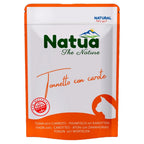 Natua Cat Busta 70g – Alimento Umido in Jelly per Gatti-3