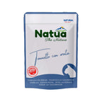 Natua Cat Busta 70g – Alimento Umido in Jelly per Gatti-4