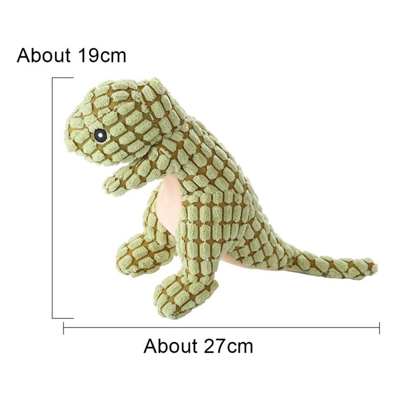 Collezione di Giochi per Animali Domestici
