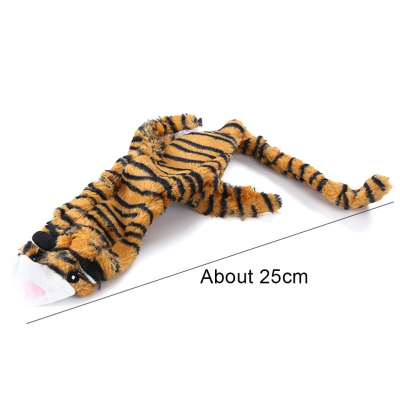 Collezione di Giochi per Animali Domestici