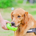 Portable Pet Cups Drinking Bottle Dog Cat Health Feeding Water Feeders Pet Travel Cups Pet Dog Water Bottle For Dog Bowl-0